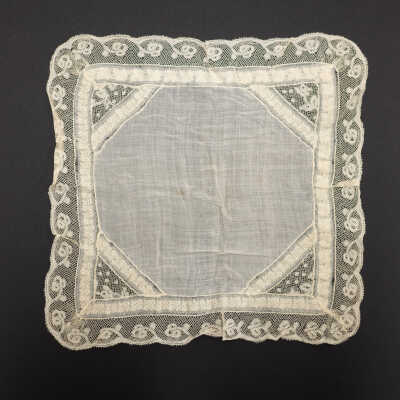 Handkerchief