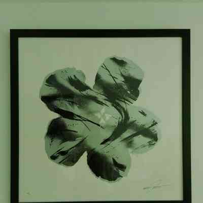 POP ROC GREY BY SHEONE