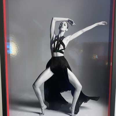 VIONNET