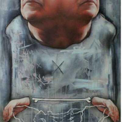 PAINTING by BEST EVER