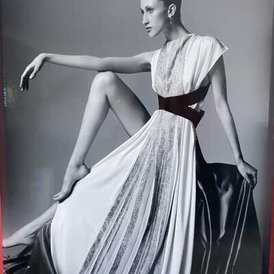 VIONNET