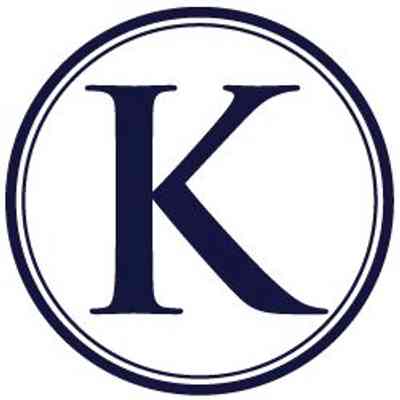 Kona Historical Society logo