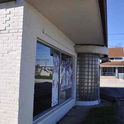 411 West Main Street building
