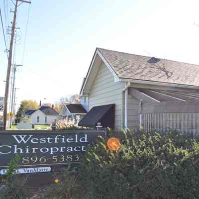 421 West Main Street