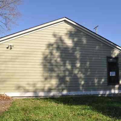 421 West Main Street