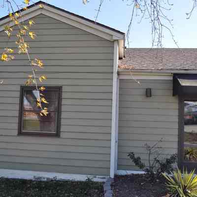 421 West Main Street
