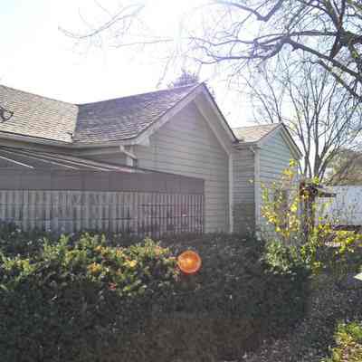 421 West Main Street