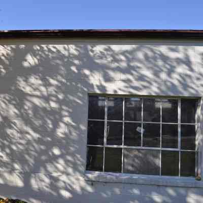 411 West Main Street building