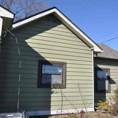 421 West Main Street