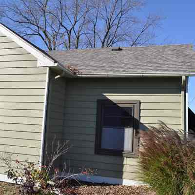 421 West Main Street