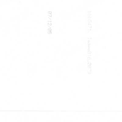 pack of picture with print date 2005: Origformat: Print-Photographic