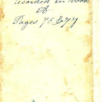 Careyeli_marymarriagecert_1_300