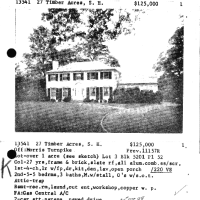 27-TIMBER-ACRES