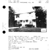 221-PARSONAGE-HILL-ROAD-