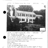 11-TIMBER-ACRES