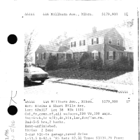 446-MILLBURN-AVENUE