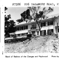 226-SAGAMORE-ROAD