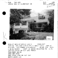 19-CLAREMONT-DRIVE