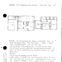 752-RIDGEWOOD-ROAD