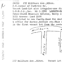 272-MILLBURN-AVENUE