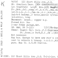 110-SHORT-HILLS-AVENUE