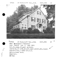 19-FERNCLIFF-TERRACE-