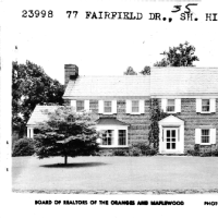 77-FAIRFIELD-DRIVE