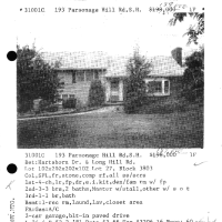 193-PARSONAGE-HILL-ROAD-