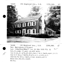 195-HIGHLAND-AVENUE