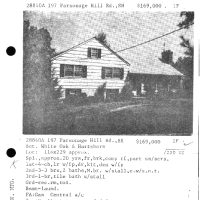 197-PARSONAGE-HILL-ROAD-