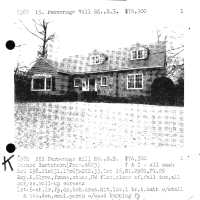 151-PARSONAGE-HILL-ROAD-