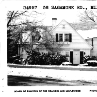 58-SAGAMORE-ROAD