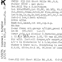 233-OLD-SHORT-HILLS-ROAD