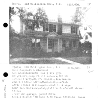 118-WELLINGTON-AVENUE