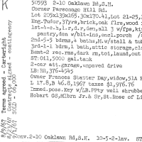 2-10-OAKLAWN-ROAD