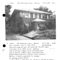 396-MILLBURN-AVENUE