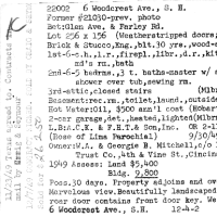 6-WOODCREST-AVENUE