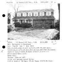 12-FERNCLIFF-TERRACE