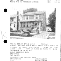 16-ROSEDALE-AVENUE