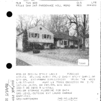 243-PARSONAGE-HILL-ROAD-