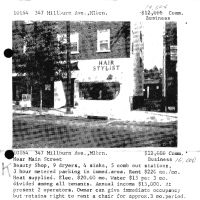 347-MILLBURN-AVENUE