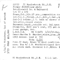 80-MEADOWBROOK-ROAD