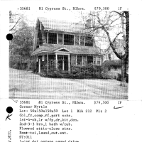 81-CYPRESS-STREET