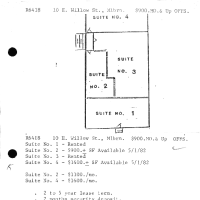 10-EAST-WILLOW-STREET