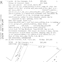 35-THE-CRESCENT-