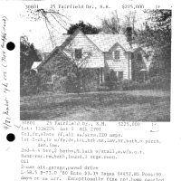 25-FAIRFIELD-DRIVE