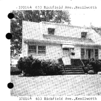 653-RICHFIELD-AVENUE