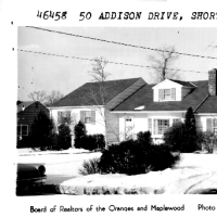 50-ADDISON-DRIVE