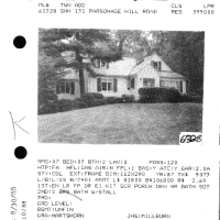 131-PARSONAGE-HILL-ROAD-