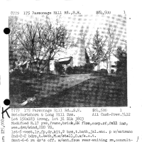 175-PARSONAGE-HILL-ROAD-